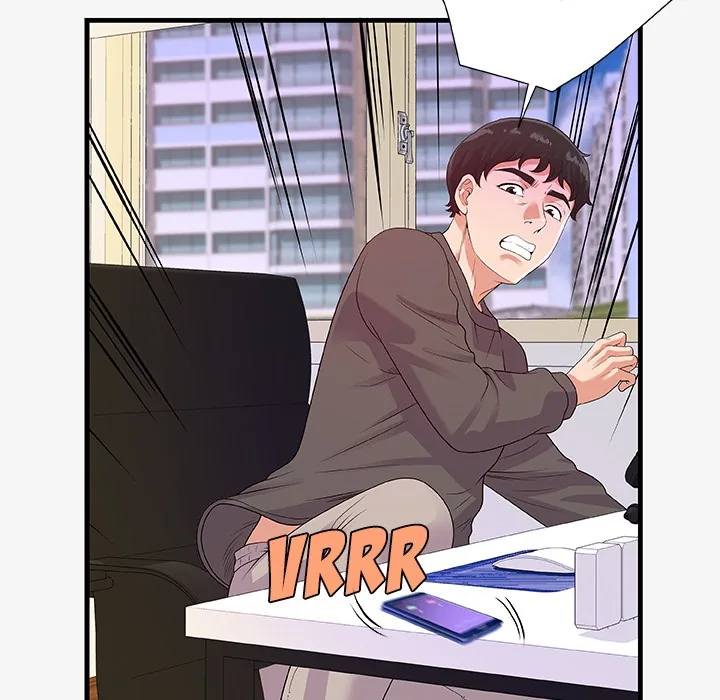 Alumni Chapter 16 page 73 - 