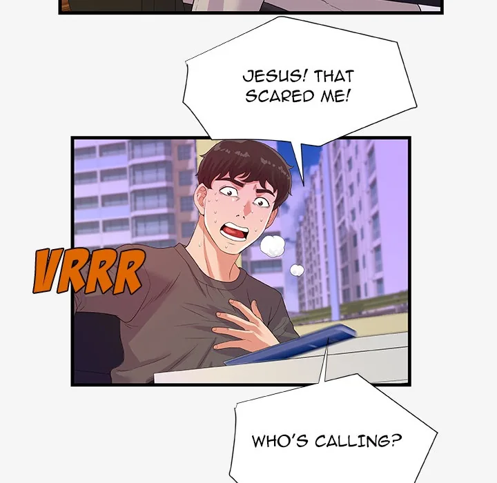 Alumni Chapter 16 page 74 - 
