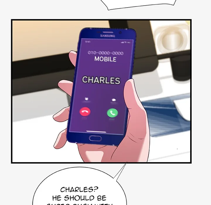 Alumni Chapter 16 page 75 - 