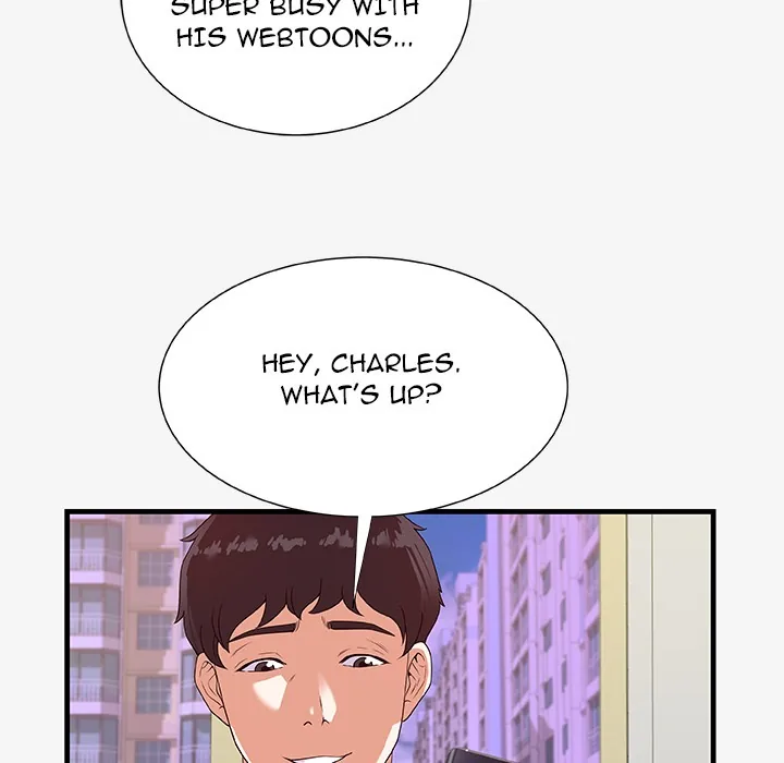 Alumni Chapter 16 page 76 - 