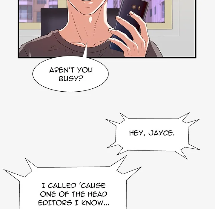 Alumni Chapter 16 page 77 - 