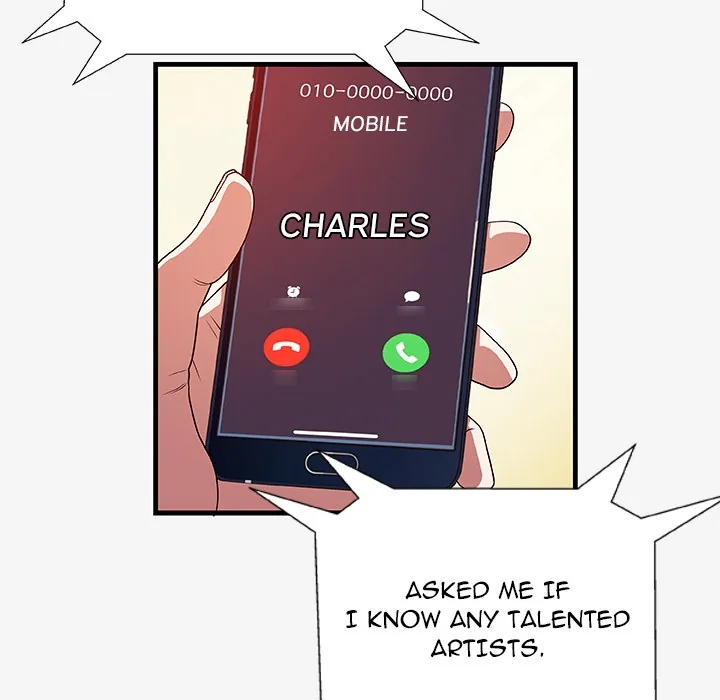 Alumni Chapter 16 page 78 - 