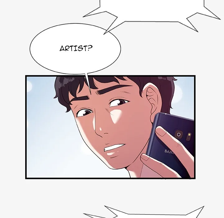 Alumni Chapter 16 page 79 - 