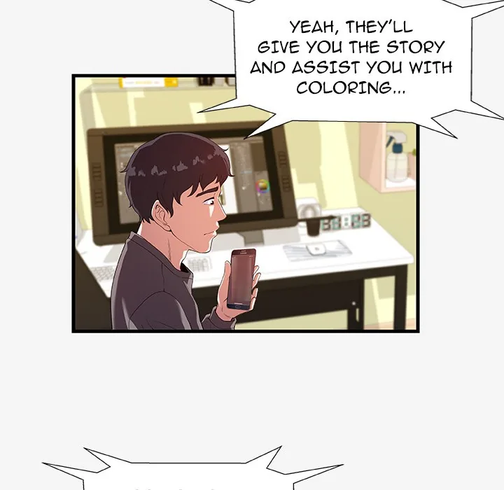 Alumni Chapter 16 page 80 - 