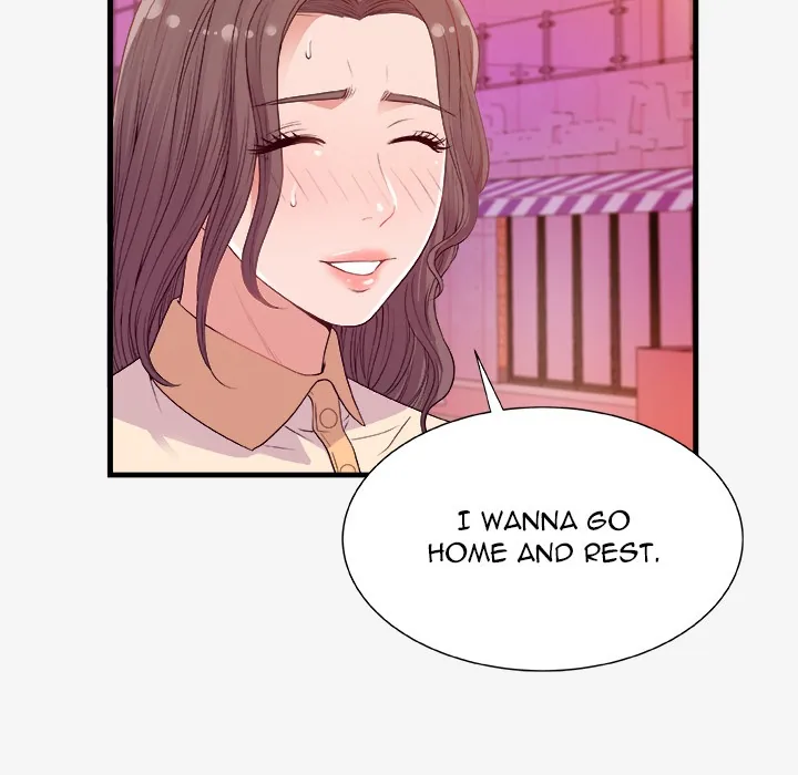 Alumni Chapter 16 page 9 - 