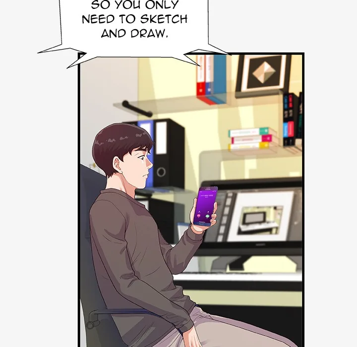 Alumni Chapter 16 page 81 - 