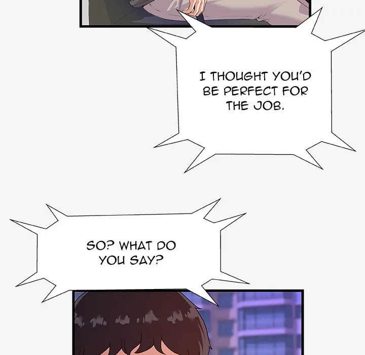 Alumni Chapter 16 page 82 - 