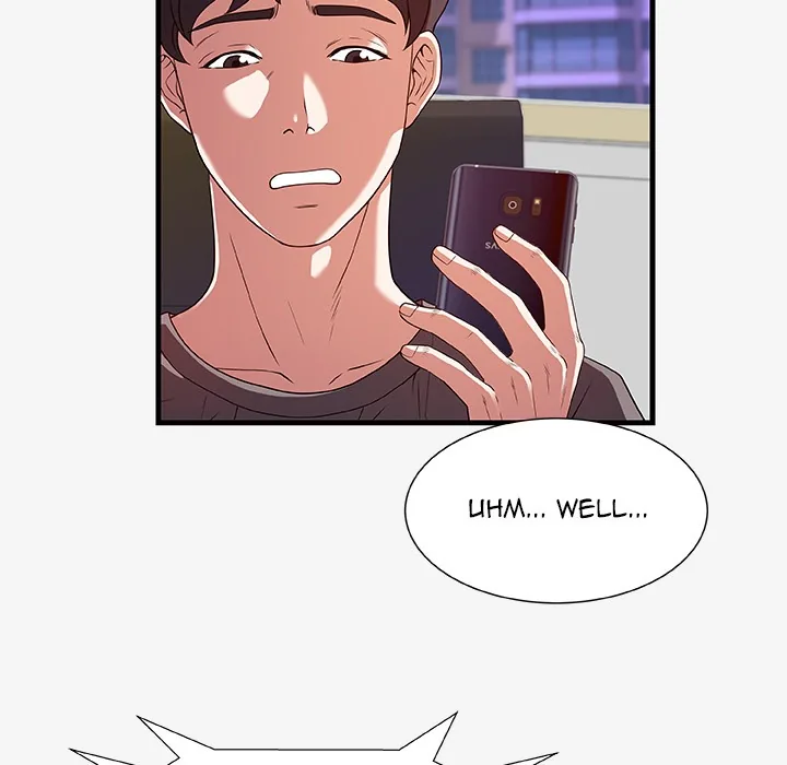 Alumni Chapter 16 page 83 - 