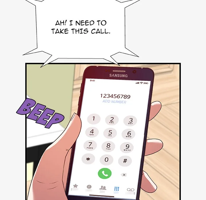 Alumni Chapter 16 page 84 - 