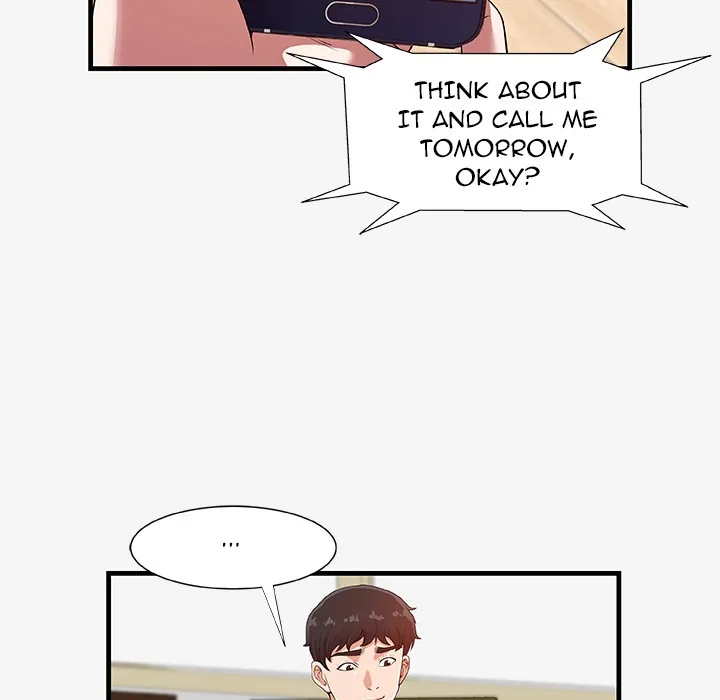 Alumni Chapter 16 page 85 - 