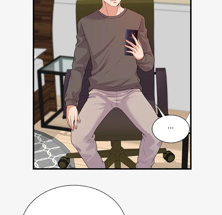 Alumni Chapter 16 page 86 - 