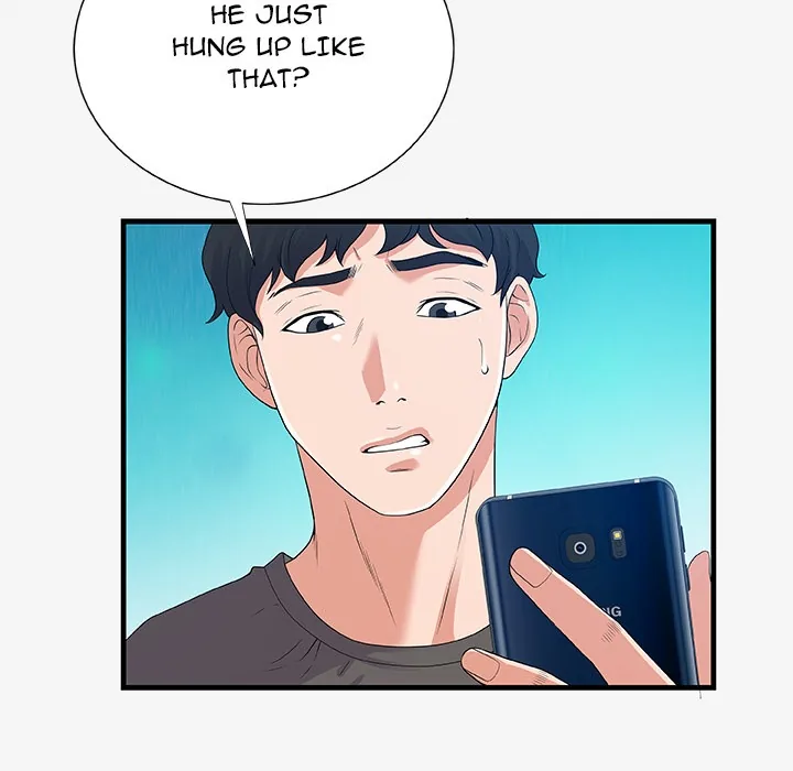 Alumni Chapter 16 page 87 - 