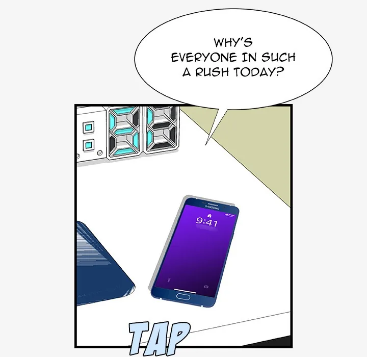 Alumni Chapter 16 page 88 - 