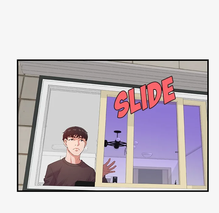 Alumni Chapter 16 page 89 - 
