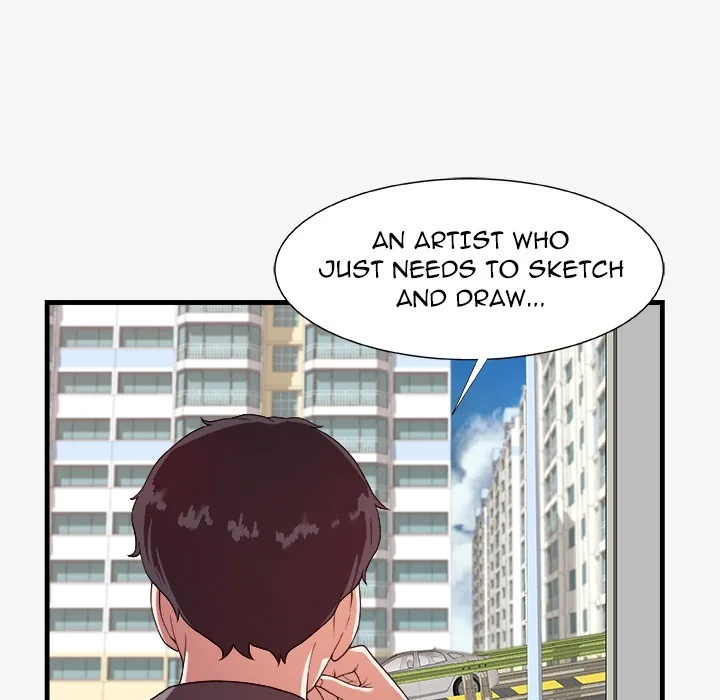 Alumni Chapter 16 page 90 - 