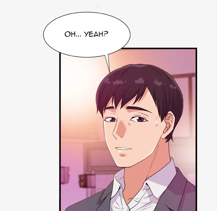 Alumni Chapter 16 page 10 - 