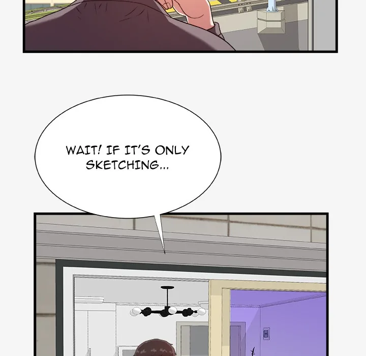 Alumni Chapter 16 page 91 - 