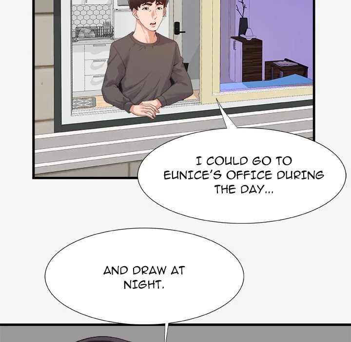 Alumni Chapter 16 page 92 - 