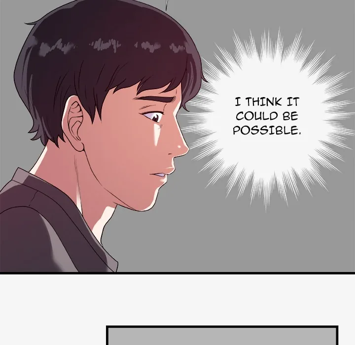 Alumni Chapter 16 page 93 - 