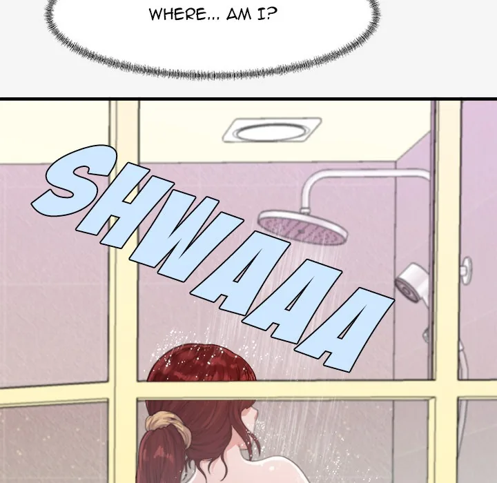 Alumni Chapter 16 page 97 - 
