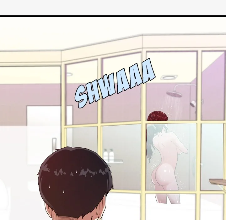 Alumni Chapter 16 page 100 - 