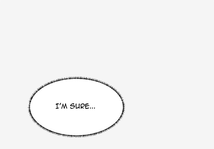 Alumni Chapter 17 page 1 - 