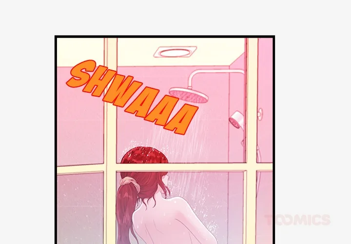Alumni Chapter 17 page 2 - 