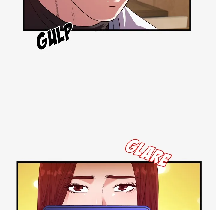 Alumni Chapter 17 page 11 - 