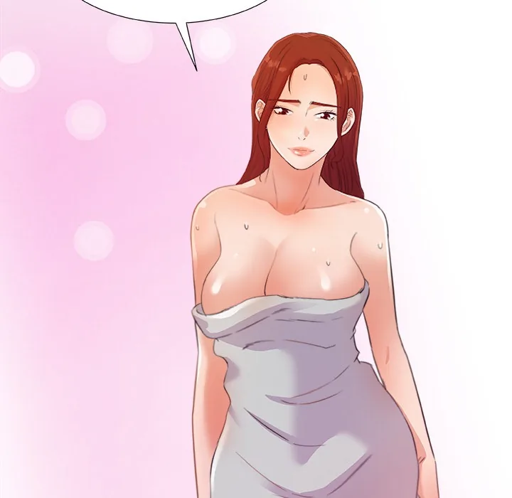Alumni Chapter 17 page 101 - 