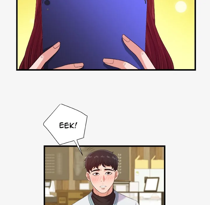 Alumni Chapter 17 page 12 - 