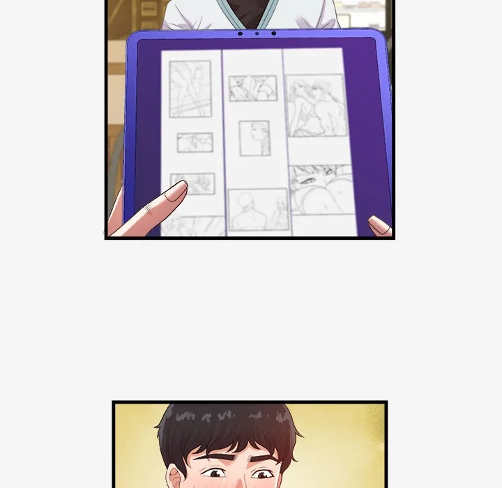 Alumni Chapter 17 page 13 - 