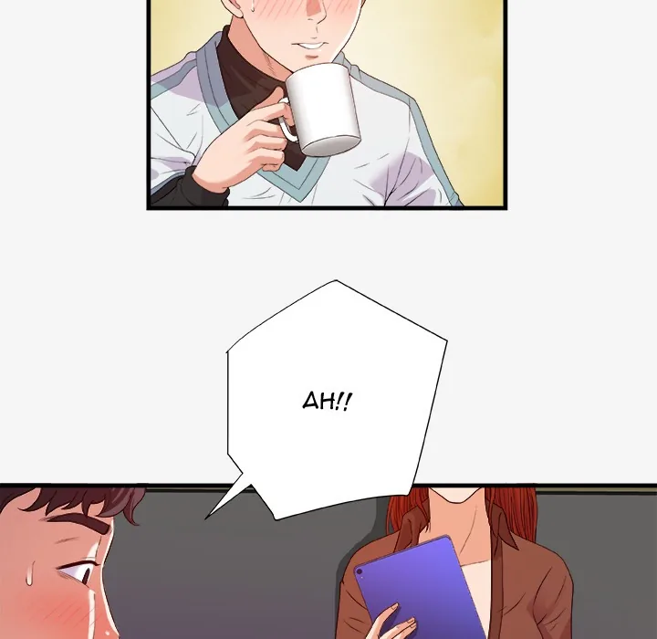 Alumni Chapter 17 page 14 - 