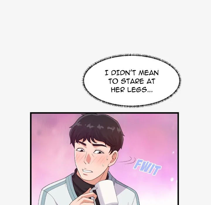 Alumni Chapter 17 page 16 - 