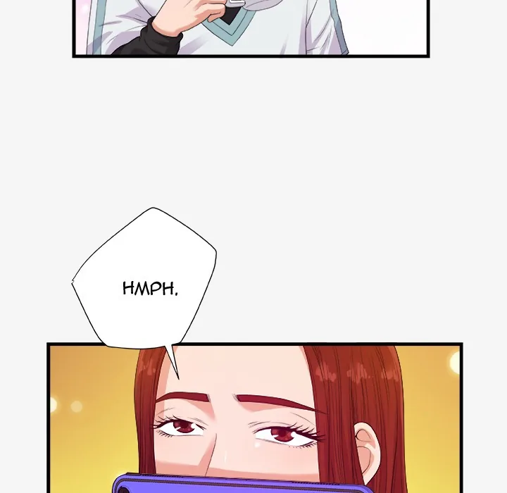 Alumni Chapter 17 page 17 - 