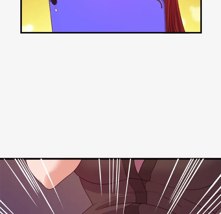 Alumni Chapter 17 page 18 - 