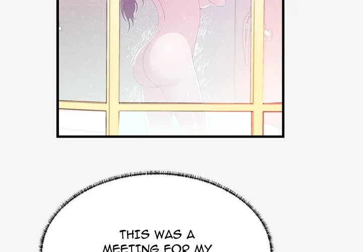 Alumni Chapter 17 page 3 - 