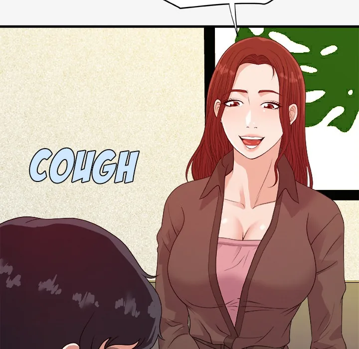 Alumni Chapter 17 page 23 - 