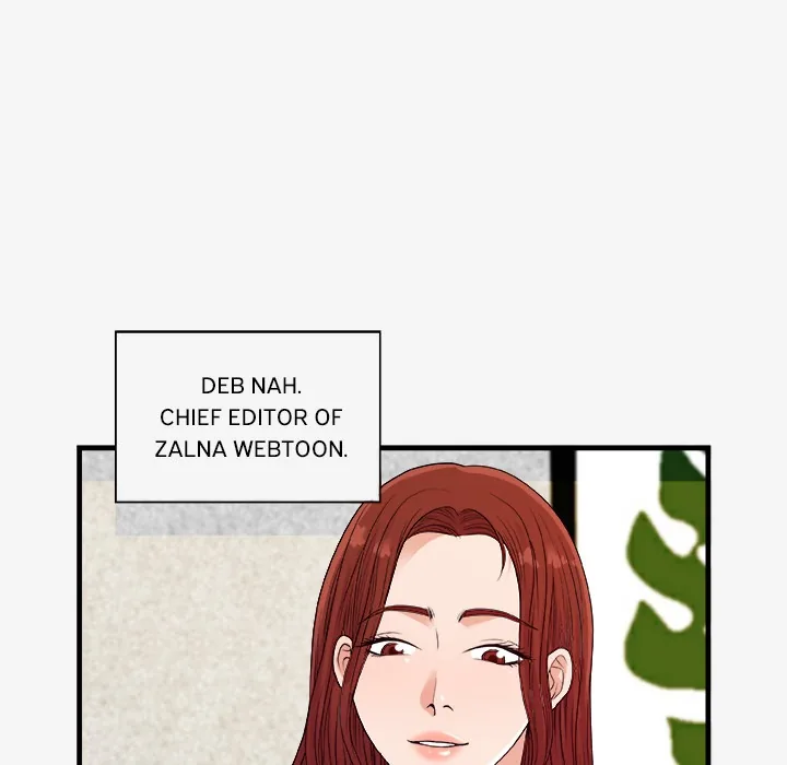 Alumni Chapter 17 page 25 - 