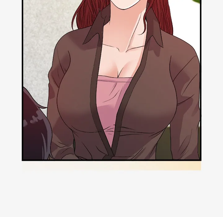 Alumni Chapter 17 page 26 - 