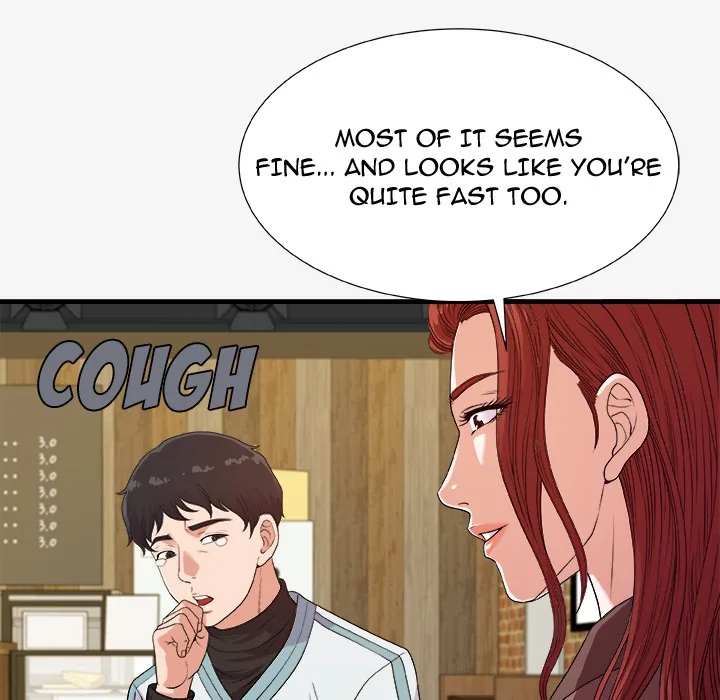 Alumni Chapter 17 page 27 - 