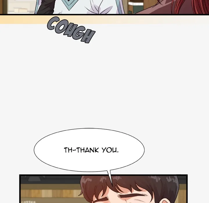 Alumni Chapter 17 page 28 - 