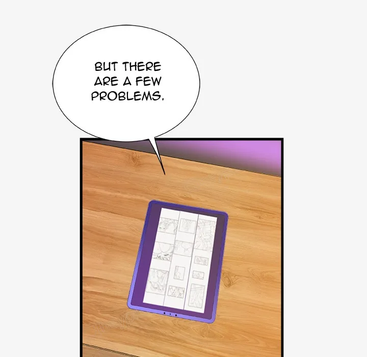 Alumni Chapter 17 page 30 - 