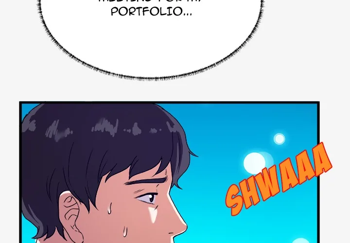 Alumni Chapter 17 page 4 - 