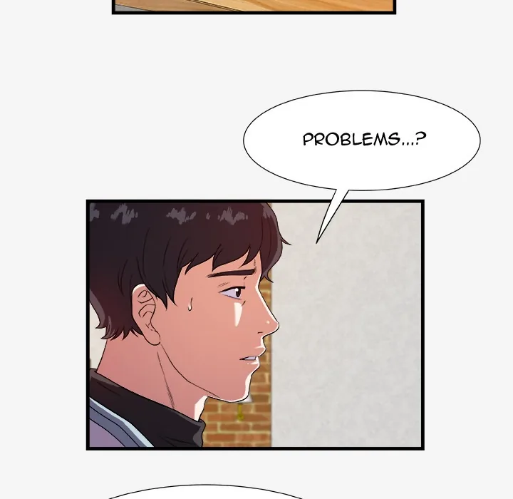 Alumni Chapter 17 page 31 - 