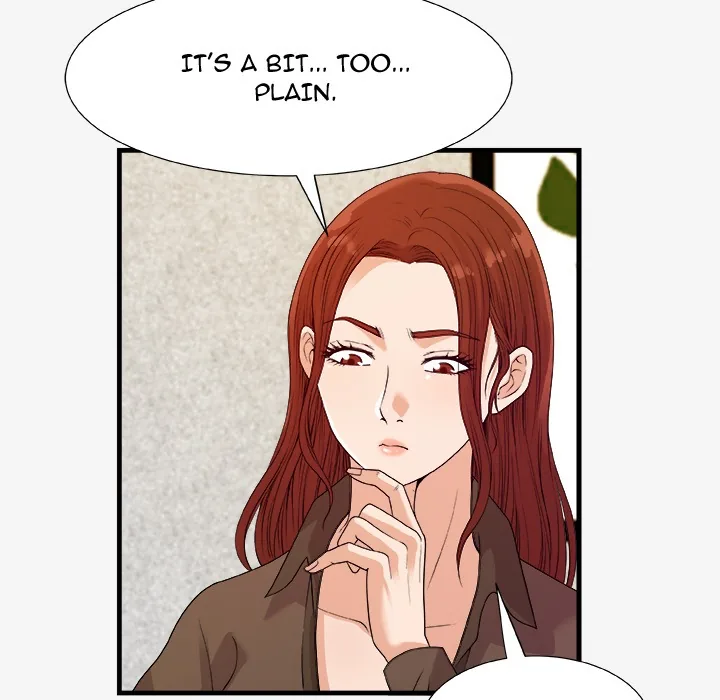Alumni Chapter 17 page 32 - 