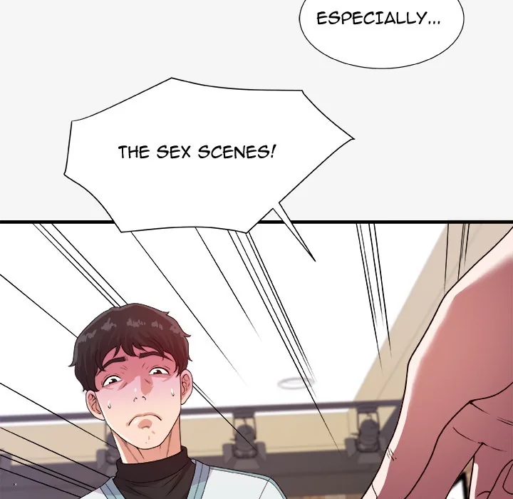 Alumni Chapter 17 page 33 - 