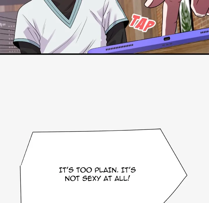 Alumni Chapter 17 page 34 - 