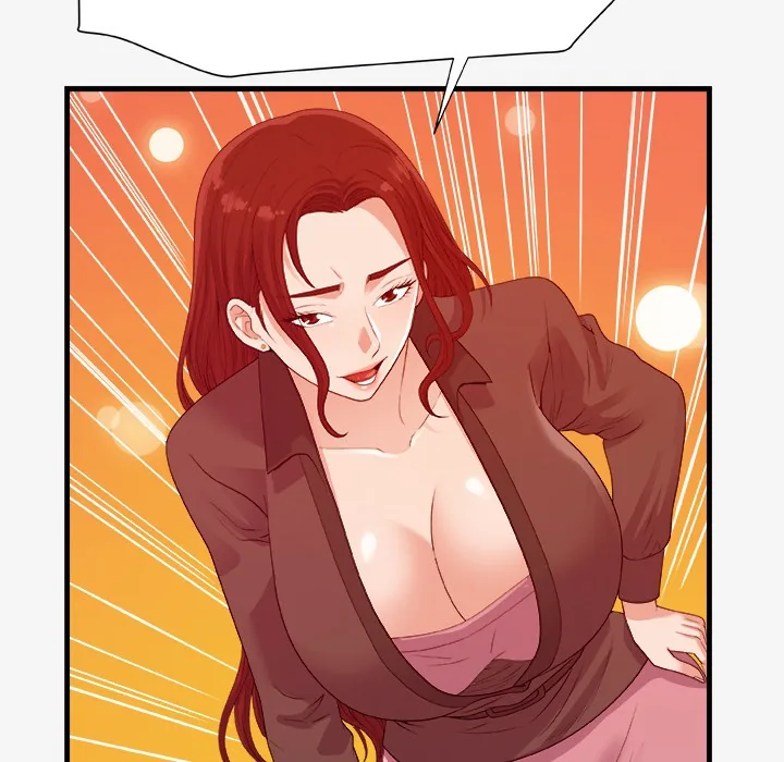 Alumni Chapter 17 page 35 - 