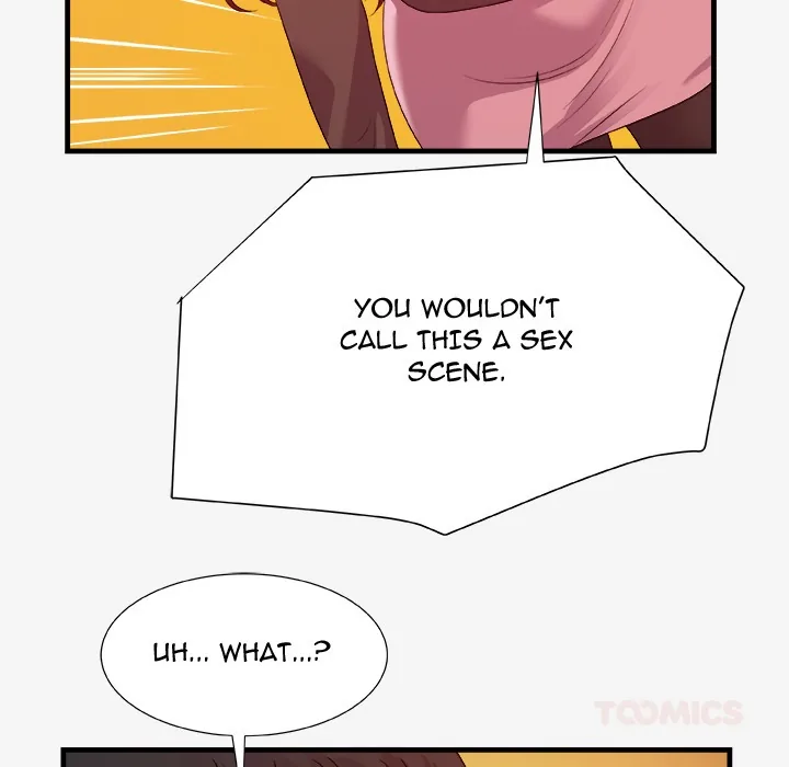 Alumni Chapter 17 page 36 - 