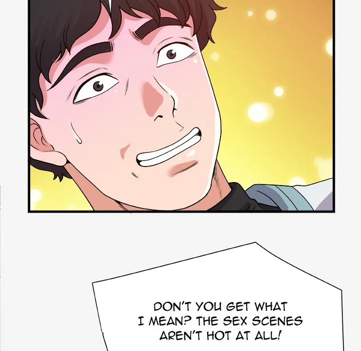 Alumni Chapter 17 page 37 - 